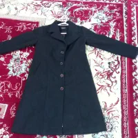 لباس زنانه|لباس|گرگان, |دیوار