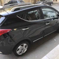 جک s3 مدل 1400 مشکی|خودرو سواری و وانت|شیراز, قدوسی غربی|دیوار