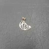طلا|جواهرات|مسجد سلیمان, |دیوار