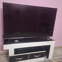 فروش تلویزیون هوشمند دوو