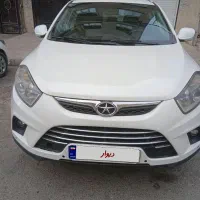 جک s5 مدل۹۵ درحد