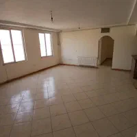 آپارتمان ۸۸ متری/فاز۲محله۳نماسنگ سندتکبرگ/مهستان|فروش آپارتمان|هشتگرد, فاز ۲ مهستان|دیوار