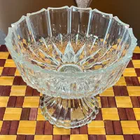 جامیوه ای شکلات خوری