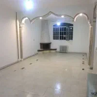 آپارتمان-55-متر-با-پارکینگ