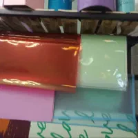 فروش ملزومات گلفروشی