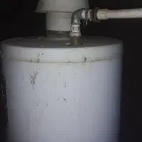 سیار. تعمیر ونصب ابگرمکن وبخاری|خدمات پیشه و مهارت|بم, |دیوار