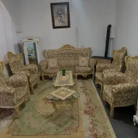 فرش