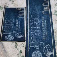 فرشینه آشپزخانه