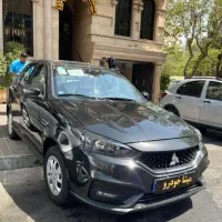 سهندsمدل۱۴۰۵ تحویل فوری برج روز