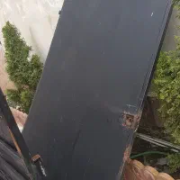 درب حیاط|مصالح و تجهیزات ساختمان|سیاهکل, |دیوار