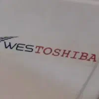 اسپلیت ۱۲۰۰۰ هزار