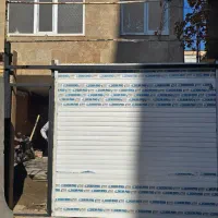 ۱۳۵صفرتکواحد۳خواب پارکینگ ابوطالب کریمی عبدالمطلب|فروش آپارتمان|مشهد, شهید مطهری|دیوار