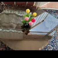 میز عسلی|مبلمان خانگی و میز عسلی|خلخال, |دیوار