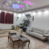 فروش آپارتمان ۱۱۷ متری ۲ خوابه
