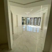 آپارتمان ۱۸۴متر سه خوابه قیطریه نوساز