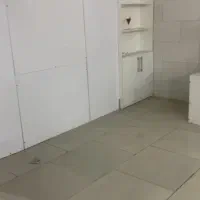 پارتیشن|آرایشگاه و سالن‌های زیبایی|شاهرود, |دیوار