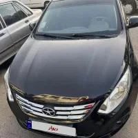 کی ام سی j4 (جک j4)