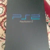 ps 2|کنسول، بازی ویدئویی و آنلاین|ایوان, |دیوار