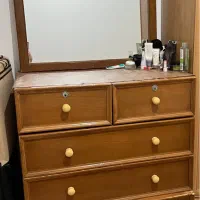 دراور همراه اینه