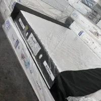 نمایندگی مرکزی تشک رویال