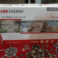 دوربین مداربسته|دوربین مداربسته|اراک, |دیوار