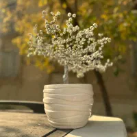 تزئینی منزل|مجسمه، تندیس، ماکت|تهران, کاشانک|دیوار