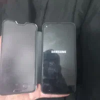 a60 گلکسی|موبایل|تهران, خانی آباد نو شمالی|دیوار