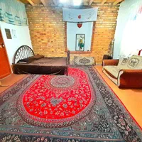 اجاره روزانه/هفتگی/ماهانه ویلا ۳۰۰ متری در باغرود|اجارهٔ کوتاه‌مدت ویلا و باغ|نیشابور, باغرود|دیوار