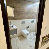 آپارتمان‌کلیدنخورده