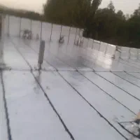 نصب وفروش وتعمیرات ایزوگام|خدمات پیشه و مهارت|مرودشت, استادیوم‎|دیوار