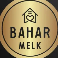 اجاره منزل .املاک