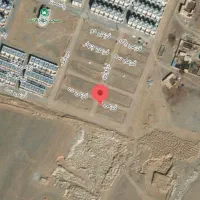 زمین مسکونی ایثار بنیاد شهید سر نبش توافقی|فروش زمین و ملک کلنگی|دهاقان, |دیوار