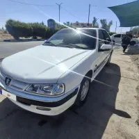 پارس سال 98