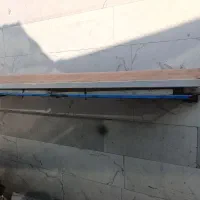 سایبان بقا 2متری