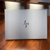لپتاپ ۱۴ اینچ سبک و قابل حمل hp ZBook firfly 14G10|رایانه همراه|تهران, فلسطین (میدان انقلاب)|دیوار