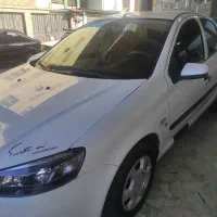 رانا مدل ۹۵ بیرنگ