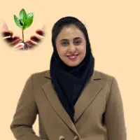 رهایی در منزل به روش گیاهی