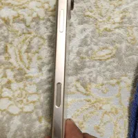 گوشی ایفون 16 پرومکس