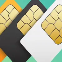 سیم‌کارت 09111000870