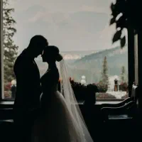 عکاسی و تصویربرداری مراسم، اقتصادی، با تیم مجرب