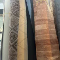 موکت به قیمت کارخانه|موکت|ارومیه, |دیوار