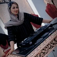 دی جی dj