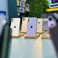 iphone 11|موبایل|کاشان, دروازه فین|دیوار