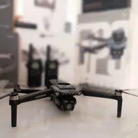 Drone u99 max