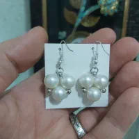 زنجیر پلاک طلایی و نقره ای|بدلیجات|کرمانشاه, |دیوار