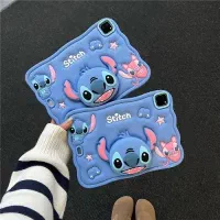 قاب تبلت سامسونگ سیلیکونی|لوازم جانبی موبایل و تبلت|کرج, عظیمیه|دیوار