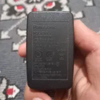 پایه شارژر گوشی تلفن بی سیم پاناسونیک|تلفن رومیزی|تهران, علم و صنعت|دیوار