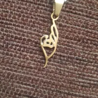 وسایل شخصی