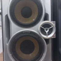 ضبط صوتی تصویری سونی|سیستم صوتی خانگی|سنندج, |دیوار