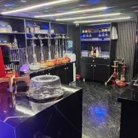 به یک باریستا خانم با سابقه نیازمندیم